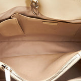 Louis Vuitton Epi Passy PM (SHG-PuxUfs)