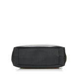 Louis Vuitton Epi Passy PM (SHG-FzmJyC)