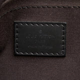 Louis Vuitton Epi Passy PM (SHG-FzmJyC)