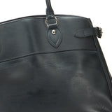 Louis Vuitton Epi Passy PM (SHG-FzmJyC)