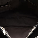 Louis Vuitton Epi Passy PM (SHG-FzmJyC)
