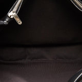 Louis Vuitton Epi Passy PM (SHG-FzmJyC)