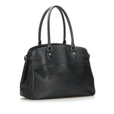 Louis Vuitton Epi Passy PM (SHG-FzmJyC)