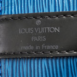 Louis Vuitton Epi Petit Bicolor Noe (SHG-37814)