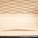Louis Vuitton Epi Petit Malle (SHG-nu1NL0)