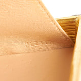 Louis Vuitton Epi Petite Malle (SHG-33606)