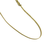 Louis Vuitton Epi Petite Malle (SHG-33606)