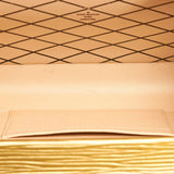 Louis Vuitton Epi Petite Malle (SHG-kdwzjo)