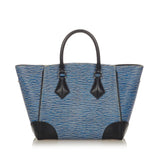 Louis Vuitton Epi Phenix PM (SHG-25517)