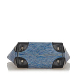 Louis Vuitton Epi Phenix PM (SHG-25517)