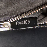 Louis Vuitton Epi Phenix PM (SHG-25517)