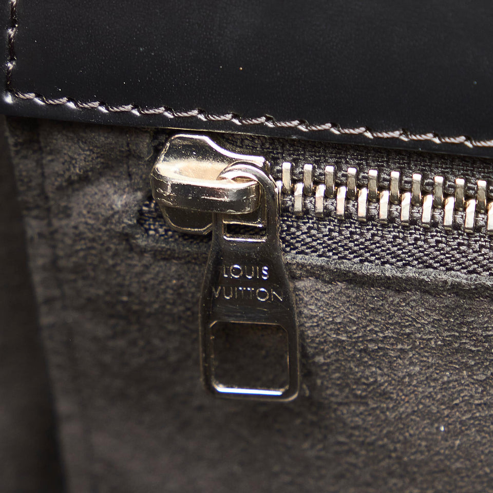 Louis Vuitton Epi Phenix PM (SHG-25517)