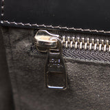 Louis Vuitton Epi Phenix PM (SHG-25517)