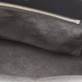 Louis Vuitton Epi Phenix PM (SHG-25517)