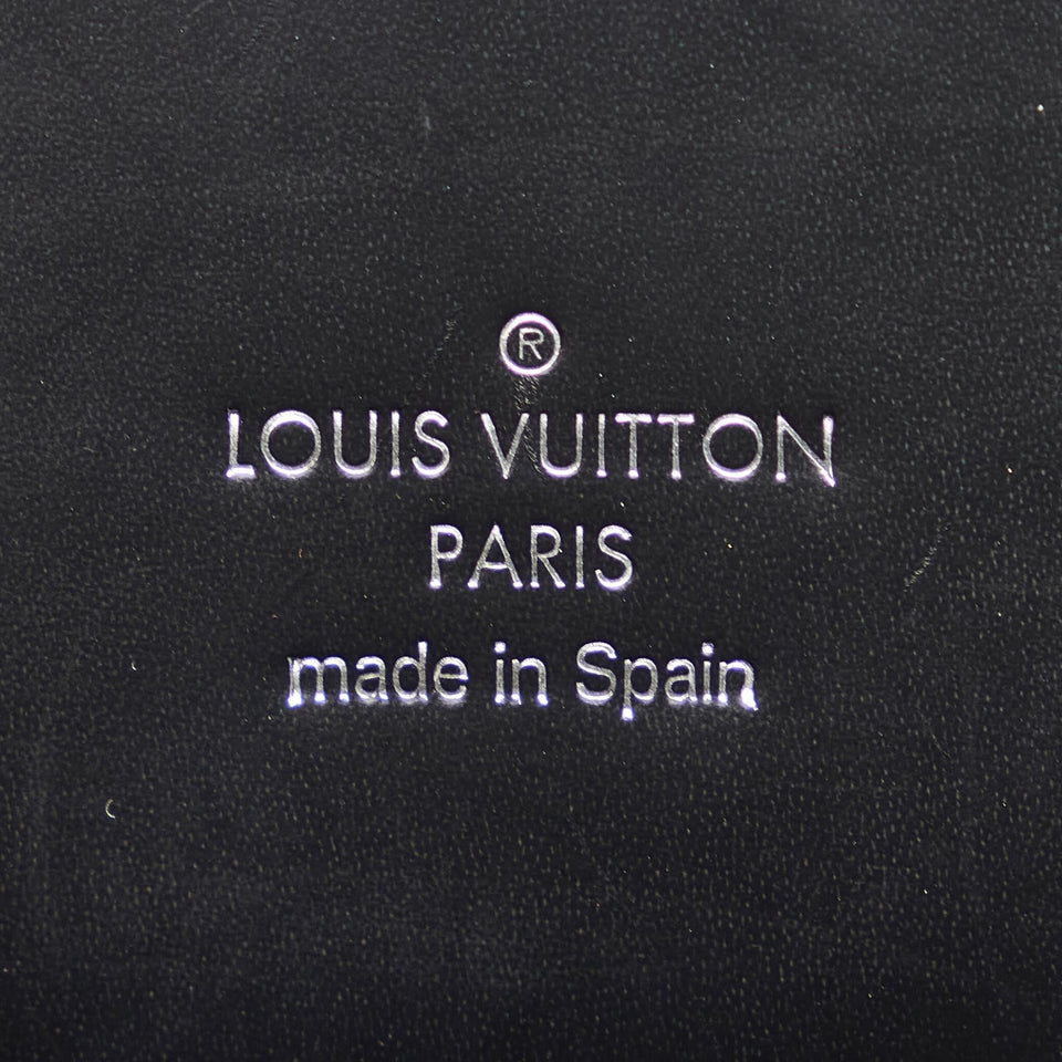 Louis Vuitton Epi Phenix PM (SHG-25517)