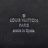 Louis Vuitton Epi Phenix PM (SHG-25517)