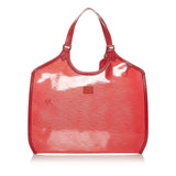 Louis Vuitton Epi Plage Baia (SHG-37430)