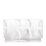 Louis Vuitton Epi Plage Keepall Bandouliere 50 (SHG-736hkn)