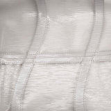 Louis Vuitton Epi Plage Keepall Bandouliere 50 (SHG-736hkn)