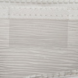 Louis Vuitton Epi Plage Keepall Bandouliere 50 (SHG-736hkn)