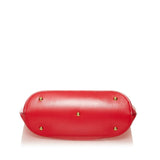 Louis Vuitton Epi Plage Lagoon Bay (SHG-34362)