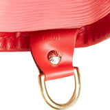 Louis Vuitton Epi Plage Lagoon Bay (SHG-34362)
