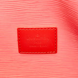 Louis Vuitton Epi Plage Lagoon Bay (SHG-34362)