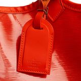 Louis Vuitton Epi Plage Lagoon (SHG-27934)