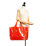 Louis Vuitton Epi Plage Lagoon (SHG-27934)