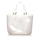 Louis Vuitton Epi Plage Mini Lagoon Bay (SHG-30690)
