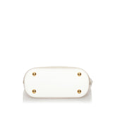 Louis Vuitton Epi Plage Mini Lagoon Bay (SHG-30690)