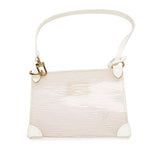 Louis Vuitton Epi Plage Mini Lagoon Bay (SHG-30690)