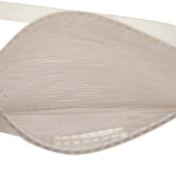 Louis Vuitton Epi Plage Mini Lagoon Bay (SHG-30690)
