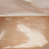Louis Vuitton Epi Plage Mini Lagoon Bay (SHG-30690)