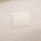 Louis Vuitton Epi Plage Mini Lagoon Bay (SHG-30690)