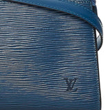 Louis Vuitton Epi Pochette Accessoires (SHG-28935)