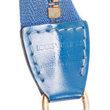 Louis Vuitton Epi Pochette Accessoires (SHG-28935)
