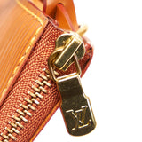 Louis Vuitton Epi Pochette Accessoires (SHG-29923)