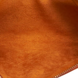 Louis Vuitton Epi Pochette Accessoires (SHG-29923)