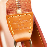 Louis Vuitton Epi Pochette Accessoires (SHG-29923)