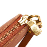 Louis Vuitton Epi Pochette Accessoires (SHG-30283)