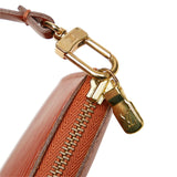 Louis Vuitton Epi Pochette Accessoires (SHG-34423)