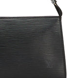 Louis Vuitton Epi Pochette Accessoires (SHG-35327)