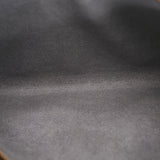 Louis Vuitton Epi Pochette Accessoires (SHG-35327)