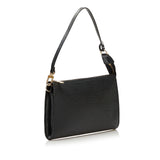 Louis Vuitton Epi Pochette Accessoires (SHG-35327)