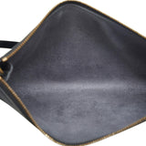 Louis Vuitton Epi Pochette Accessoires (SHG-xbxLFH)
