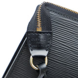 Louis Vuitton Epi Pochette Accessoires (SHG-xbxLFH)