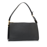Louis Vuitton Epi Pochette Accessoires (SHG-xbxLFH)
