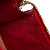 Louis Vuitton Epi Pochette Accessoires (SHG-js9t8Q)