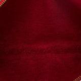 Louis Vuitton Epi Pochette Accessoires (SHG-js9t8Q)